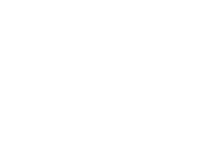 Ambasciata Zagabria