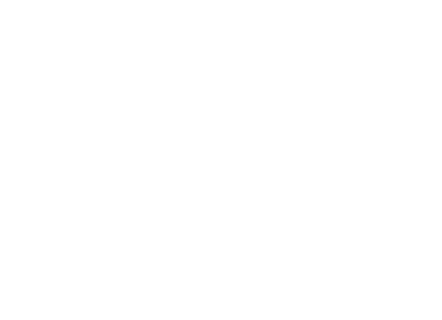 Hrvatska Turistička Zajednica