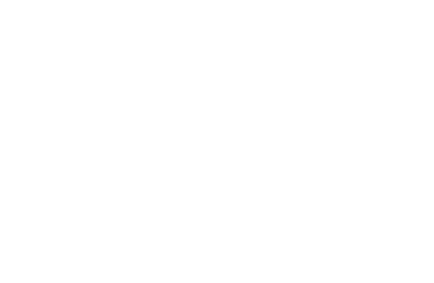 Hrvatska Turistička Zajednica