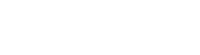 Zagrebački holding