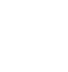 Grad Zagreb