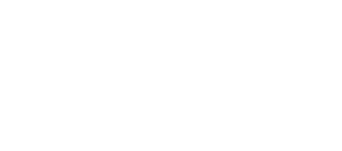 HDLU