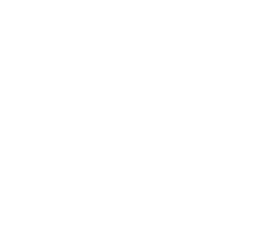 Hrvatsko Narodno Kazalište