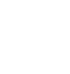 Muzeji grada Zagreba
