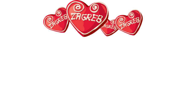 Turisticka zajednica grada Zagreba