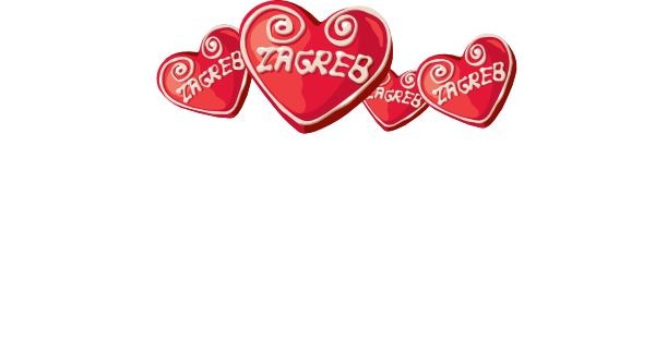 Turisticka zajednica grada Zagreba